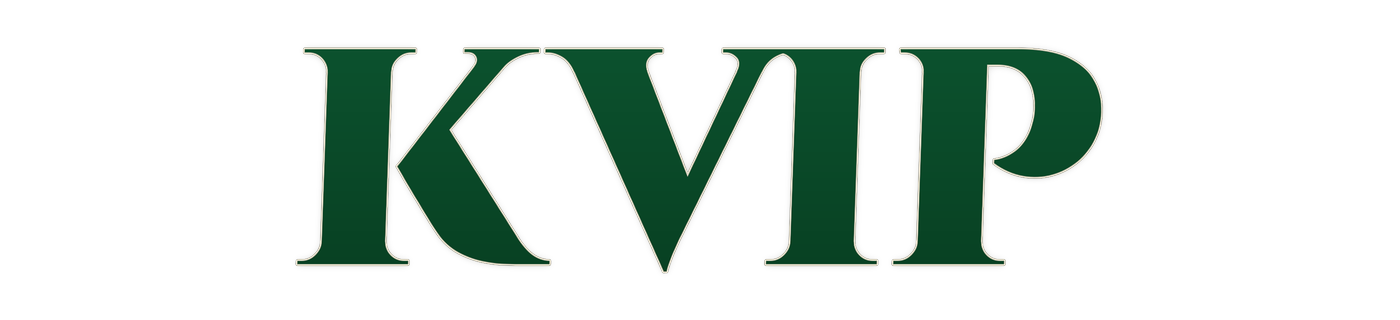 kvip
